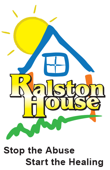 Ralston House